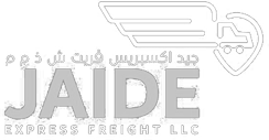 JAIDE Express Freight LLC